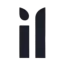 iyengaarsrealtors.com favicon