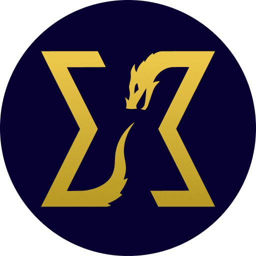 jagex.com favicon