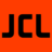 jcl-logistics.com favicon