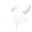 joinrelentless.com favicon