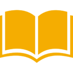 jpwtutors.com favicon