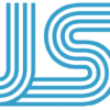 jscomputingservices.co.uk favicon
