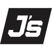 jscycleshack.com favicon