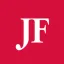 jungefreiheit.de favicon