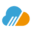 just-in-media.de favicon