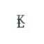 kasparlugay.com favicon
