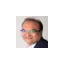 khussaaljain.com favicon