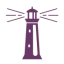 kishfish.ie favicon
