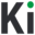 kitronik.co.uk favicon