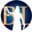 kjboltonlaw.com favicon