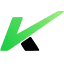 knetgroup.com favicon