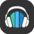 kopfhoerer-berater.de favicon