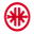 kreidler-winkelmann.de favicon