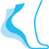 kriwat.de favicon