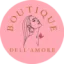 laboutiquedellamore.com favicon