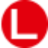 lagrange.fr favicon
