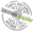 lamsvleesbossink.nl favicon