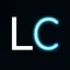 latecasino.com favicon