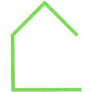 leasecomfort.nl favicon