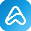 lexvor.com favicon