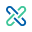 linknow24.com favicon