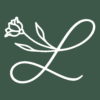 linnean.se favicon