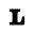 lita.co favicon