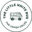 littlewhitebus.co.uk favicon
