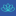 ljshealthandwellbeing.uk favicon