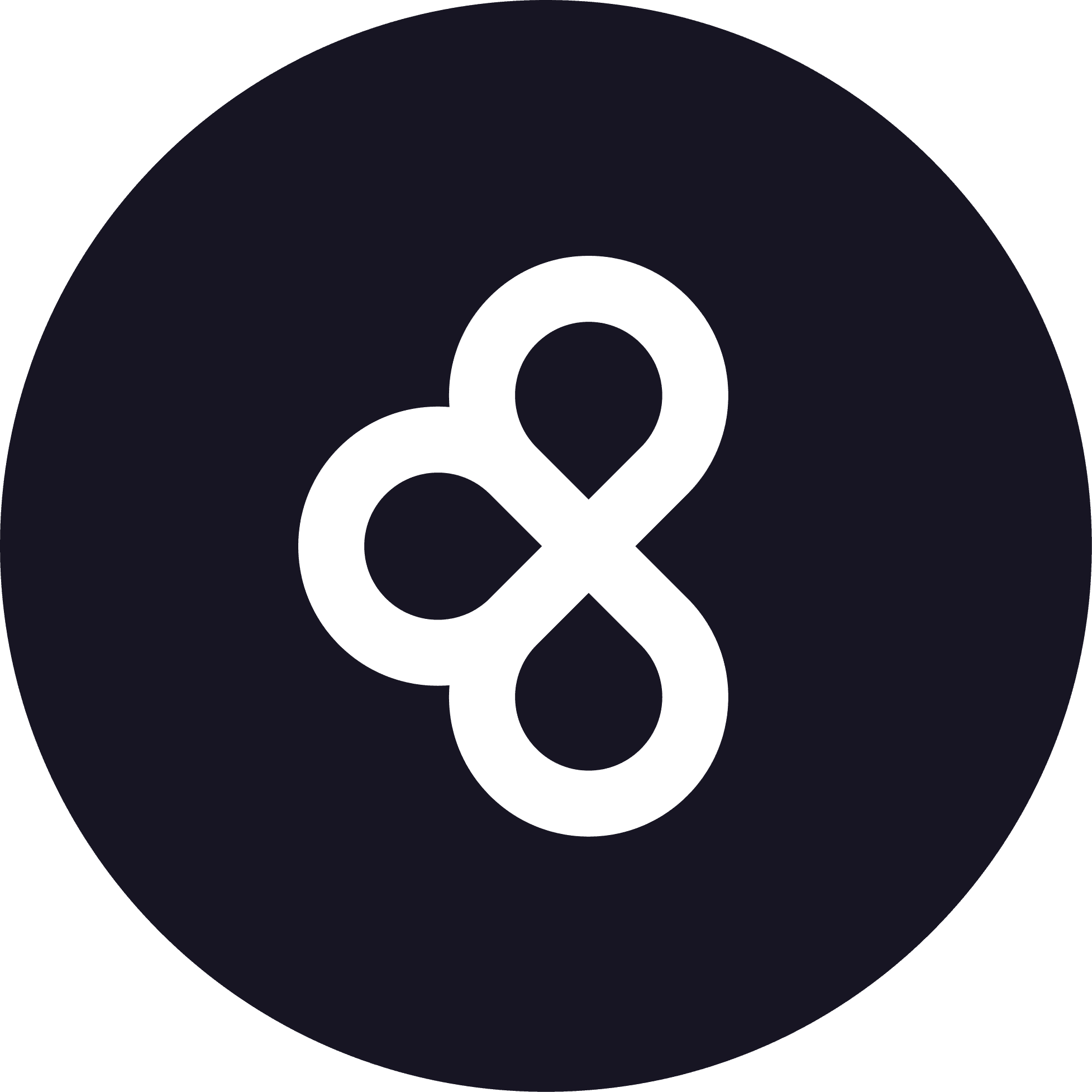 logomint.co favicon
