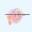 lukkysolutioninc.com favicon