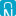 lunzo.dk favicon