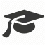 makaut1.ucanapply.com favicon