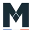 Maliterie favicon