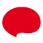 mallaventura.pe favicon