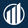 manhattanstreetcapital.com favicon