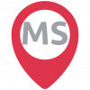 map-shop.co.uk favicon