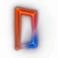 marketframe.ai favicon