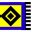 mars-teppichservice.de favicon