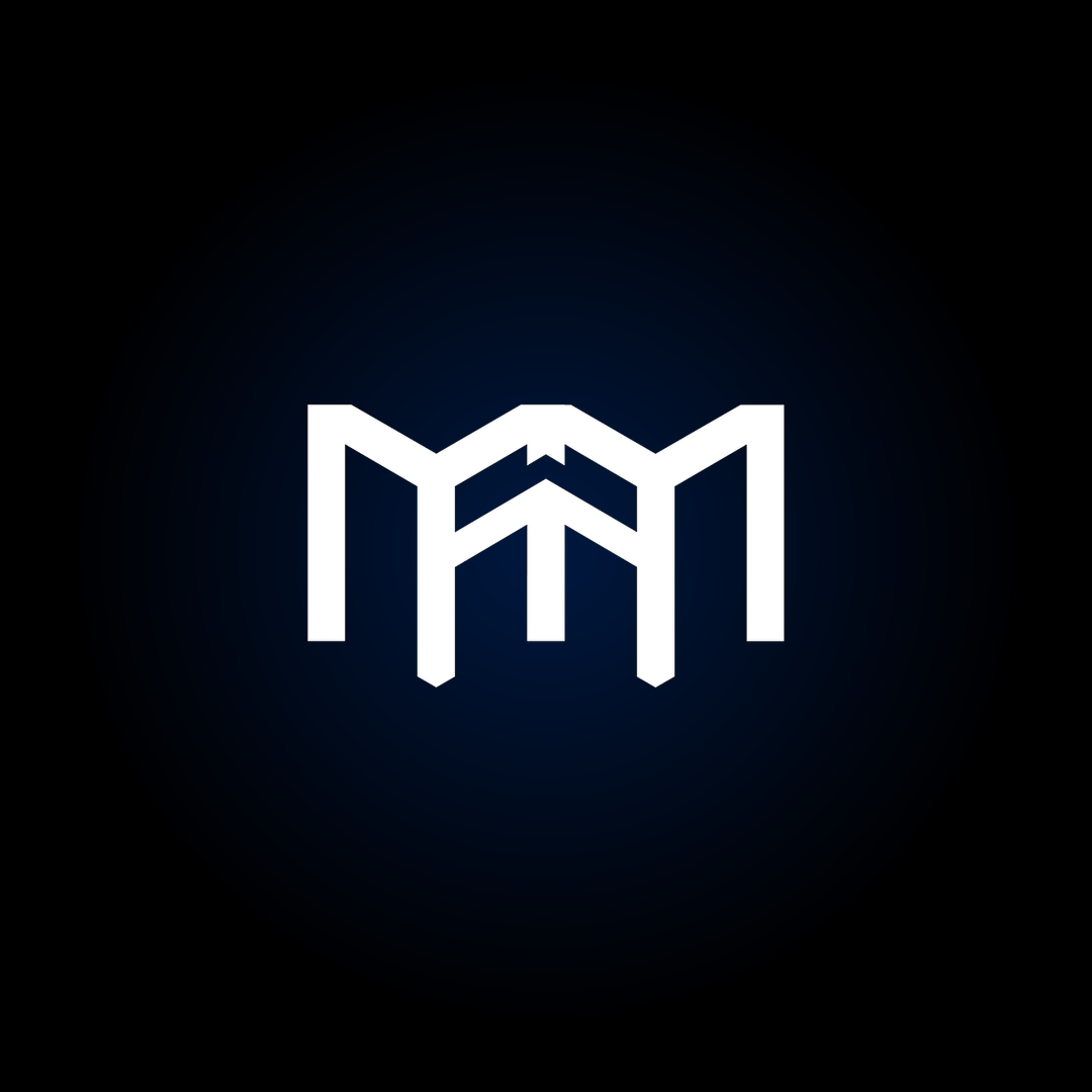 masteringthemarkets.nl favicon