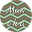 mawoka.eu favicon