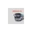 mebus.in favicon