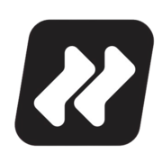 megasstic.com favicon