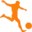 meilleur-abonnement-ip.tv favicon
