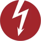 mein-elektro24.com favicon