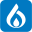 meireles.pt favicon