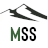 mendipsafetysupplies.com favicon