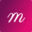 mentalyc.com favicon