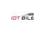 midtbiler.dk favicon