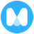 mioassicuratore.it favicon